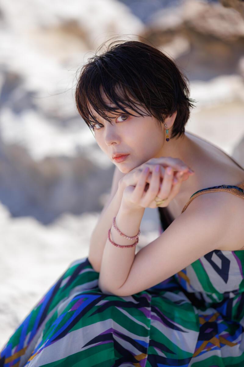 MIYABI OFFICIAL SITE